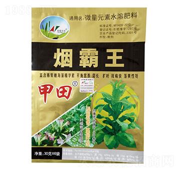 ��������΢��Ԫ��ˮ�ܷʣ�-����-�и�����