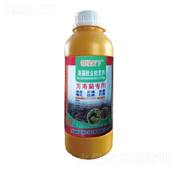 �f�۾Ռ��ú�����I�B(y��ng)Һ-��G����-�и�����