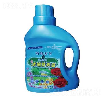 ��s�I�B(y��ng)Һ-��G����-�и�����