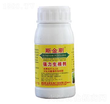 ��(qi��ng)��������-˹��˹-�и�����