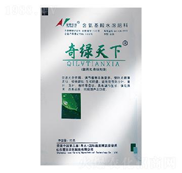 ��������ˮ�ܷ���-��G����-�и�����