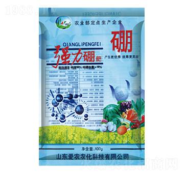 ��(qi��ng)�����-�и�����