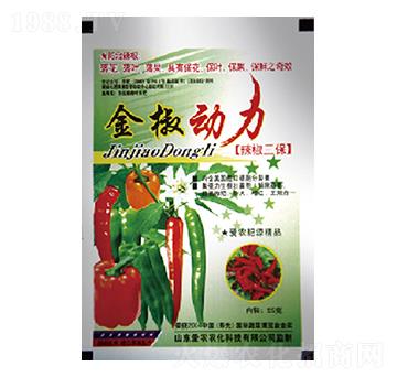 �𽷄���-�и�����