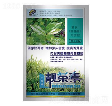 �n����-�и�����