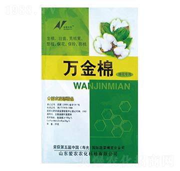 �f(w��n)����-�и�����