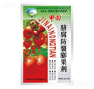 ��������������-����-�и�����