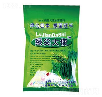 ΢��Ԫ��ˮ�ܷ�-�G���ʹ-�и�����