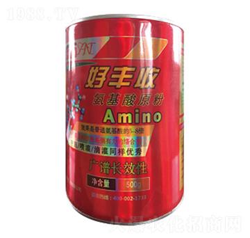 ������ԭ��-���S��-�и�����