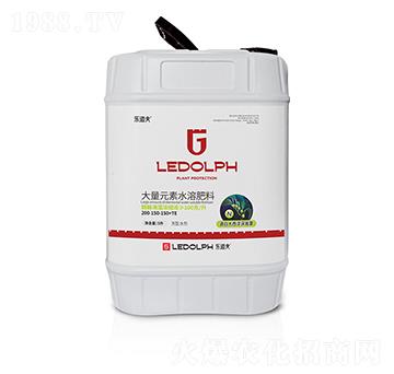 ����Ԫ��ˮ�ܷ���200-150-150+TE-������