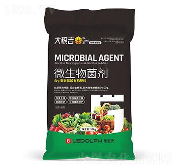 ΢�������-��Z��-������