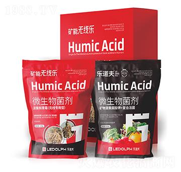 �˾�����΢�������-�V�ܟo����-������