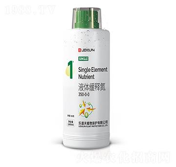 Һ�w��ጵ�250-0-0-��(l��)����