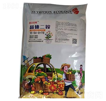 ���w���@15-54-0+TE-������ķ-�|�f�r