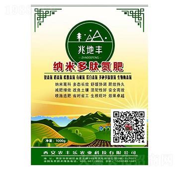 �{�׶��ĵ���-�r(n��ng)���S�r(n��ng)�I(y��)