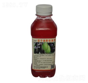 茄子保果靈-農(nóng)伯樂(lè)