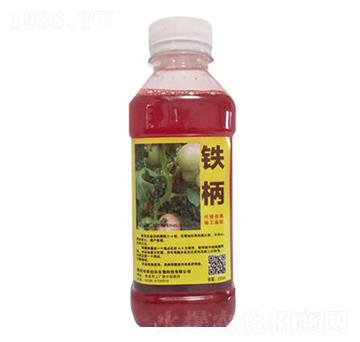 �F��-�r(n��ng)����