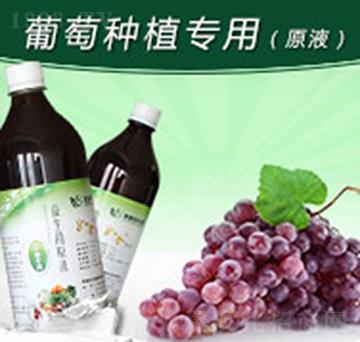 ������ѷNֲ��(zhu��n)��������ԭҺ-�G������