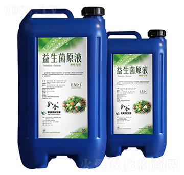 ���ԭҺ������ԭҺ-�G������