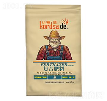 �S����⛏ͺϷ�16-6-23-��ِ��-���S�ط�