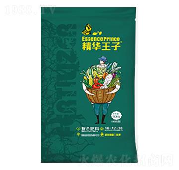 �S����⛏ͺϷ�16-12-18-���A����-���S�ط�