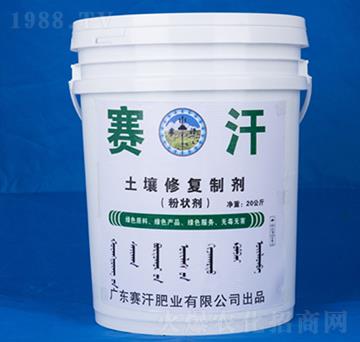 �����ޏ��Ƅ�-ِ��