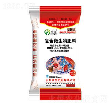 ��(f��)��΢�������-Т��