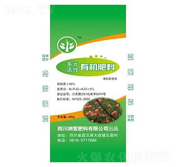 ��Ԫ�����ЙC����-�{�Ƿ���