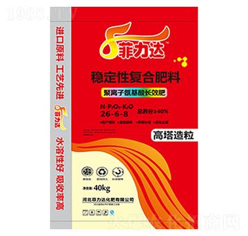 ��(w��n)���ԏ�(f��)�Ϸ���26-6-8-�����_(d��)