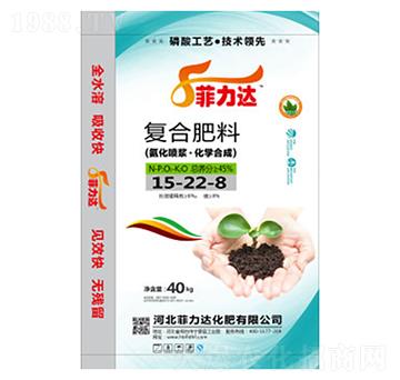 40kg��(f��)�Ϸ���15-22-8-�����_(d��)
