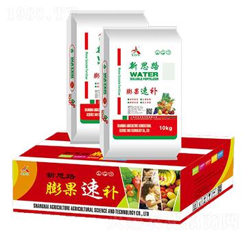 ������a(b��)-��˼·-���r(n��ng)�r(n��ng)�I(y��)