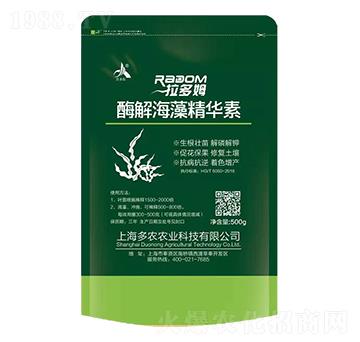 ø�⺣�徫�A��-����ķ-���r(n��ng)�r(n��ng)�I(y��)