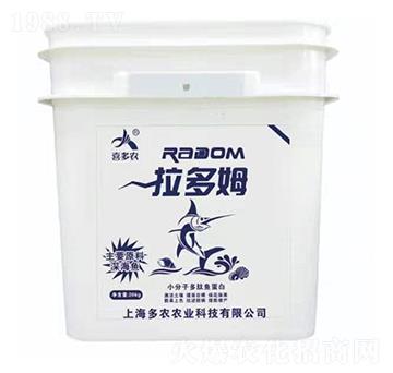 С���Ӷ����~����-����ķ-���r(n��ng)�r(n��ng)�I(y��)