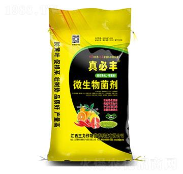 ΢�������-����S-��������