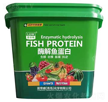 ø���~����-�{(l��n)����