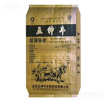 ����s��ֲ�ᾫ�A��-����ţ