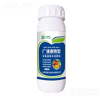 300�ˏV�Vͨ�����~���-�Ǿ�����