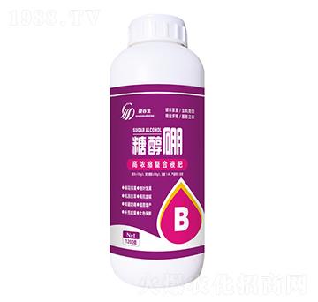 �ߝ�s����Һ��-�Ǵ���-�Ǿ�����