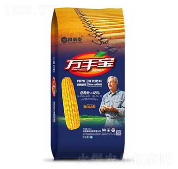 �f�S����(f��)�Ϸ���26-10-12-���M��-�M̩����