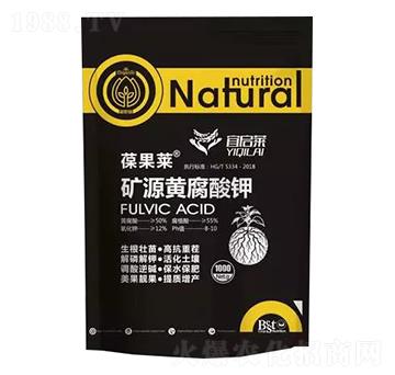 �VԴ�S�����-����R-�ˆ��R