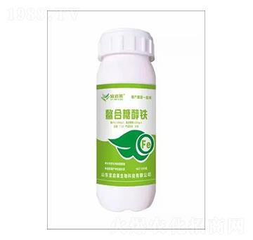 �����Ǵ��F-�ˆ��R