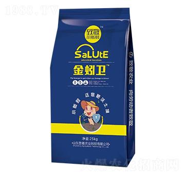 ����l(w��i)-�¾��r(n��ng)�I(y��)