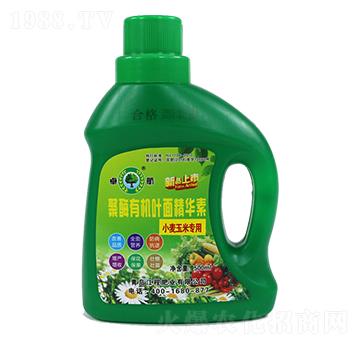 С�����׌��þ�ø�ЙC�~�澫�A��-���̷ʘI(y��)