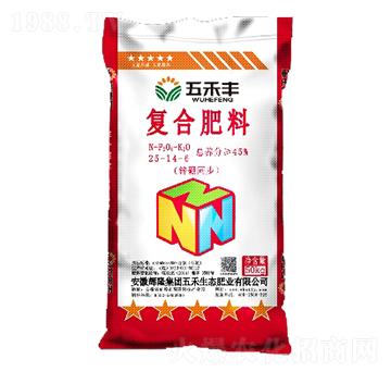 ��(f��)�Ϸ��ϣ��\��ͬ�a(b��)��25-14-6-����S-������B(t��i)