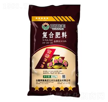 ��ֲ���͏�(f��)�Ϸ���18-18-18-����S-������B(t��i)