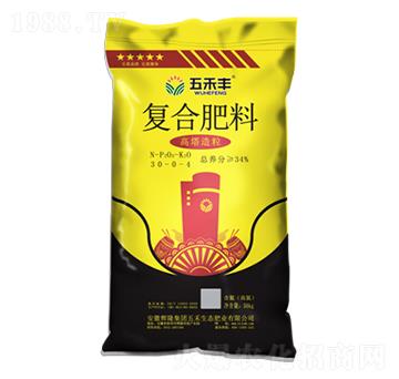 ���������ͺϷ���30-0-4-�x¡-������B(t��i)