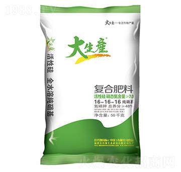 ��������(f��)�Ϸ���16-16-16-�����a(ch��n)-�Ѭ��Y