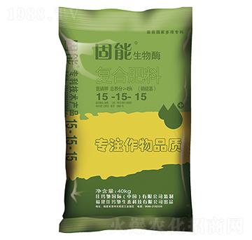 �ͺϷ���15-15-15-����-�Ѭ��Y