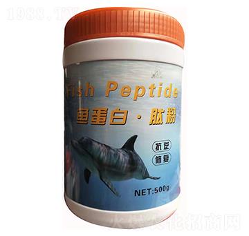 �~(y��)�����ķ�-������