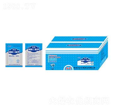 ��������-�Έ@-�����߷ʘI(y��)