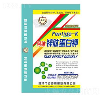 ���S�\�ĵ����-�Έ@-�����߷ʘI(y��)